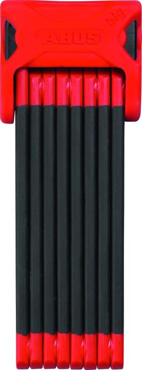 Abus Bordo Big 6000 (120 cm)