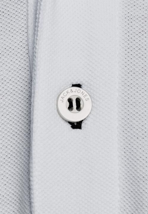 Immagine prodotto Jack & Jones Paulos (S)
