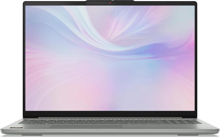 Image du produit Lenovo IdeaPad Slim 5 16AKP10 Copilot+ PC 340 Laptop 40,6 cm (16") WUXGA 16 GB DDR5-SDRAM 1 TB SSD W (16", AMD Athlon II P340, 16 Go, 1000 Go, DE)