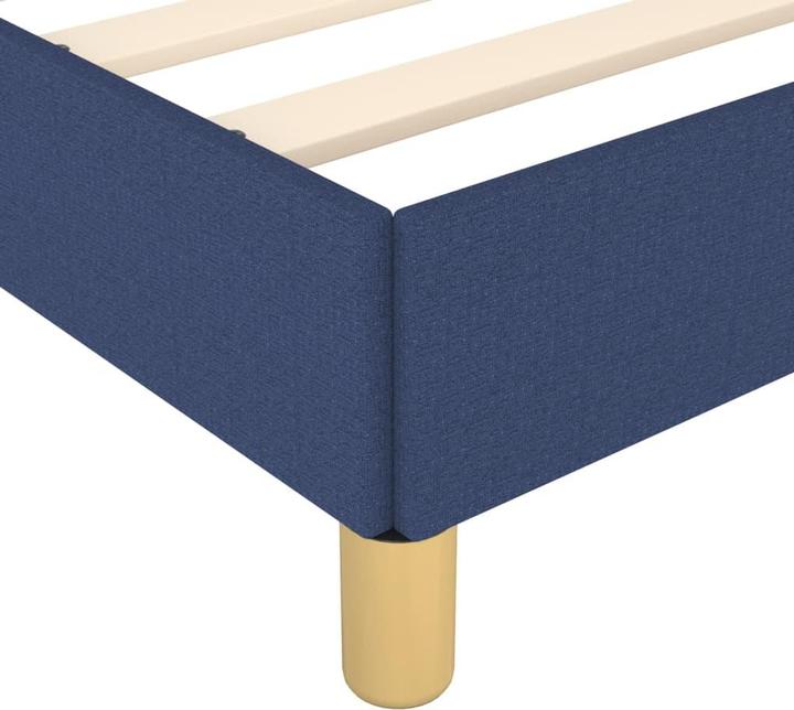 Produktbild VidaXL Arnaud (80 x 200 cm)