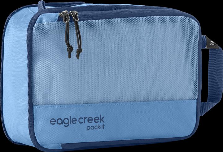 Image du produit Eagle Creek Pack-It Reveal Compression Cube