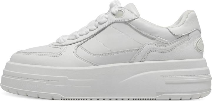 Immagine prodotto Tamaris Sneaker (41)