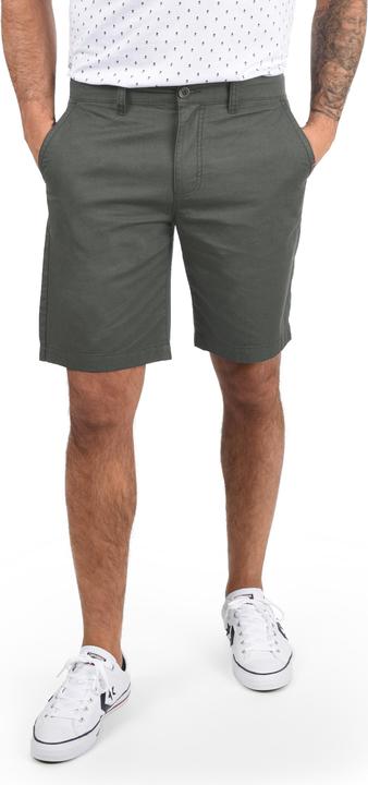 Dark Grey (2890)