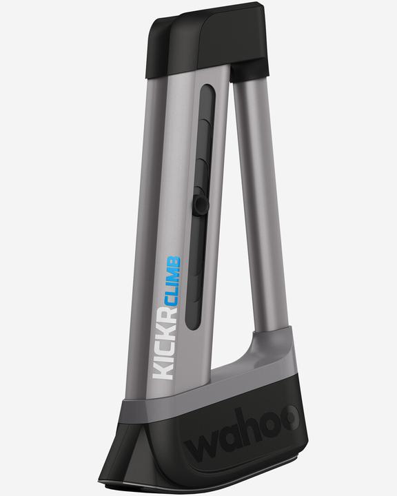 Image du produit Wahoo Kickr Climb Bergsimulator