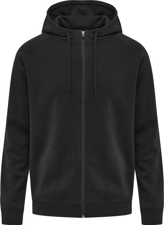 Image du produit hummel Red Classic Zip Hoodie (4XL)