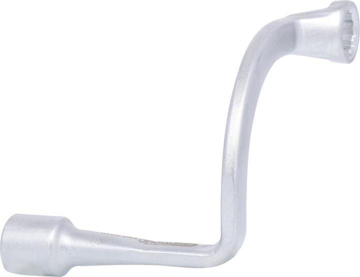 Actual product image KS Tools Turbocharger special key for VAG TDI, 12mm