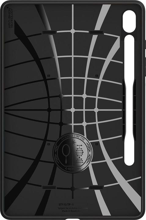 Image du produit Spigen Tough Armor Pro (Galaxy Tab S9)
