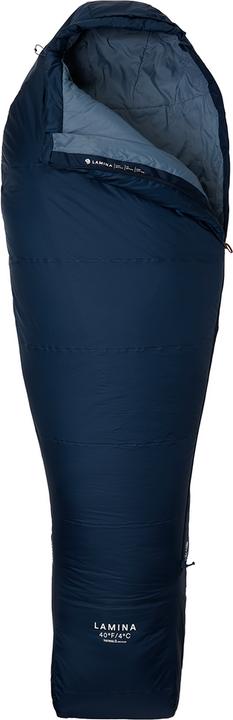 Mountain Hardwear Lamina +4°C Long (234 cm)