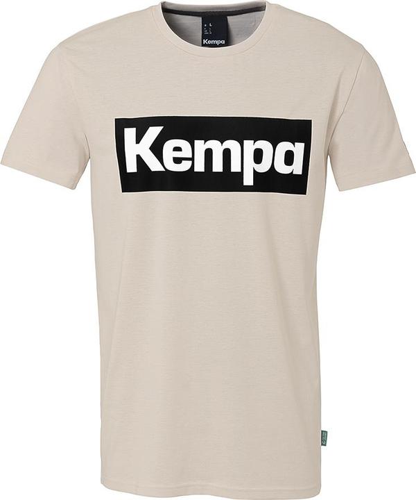 Kempa Promo T-Shirt