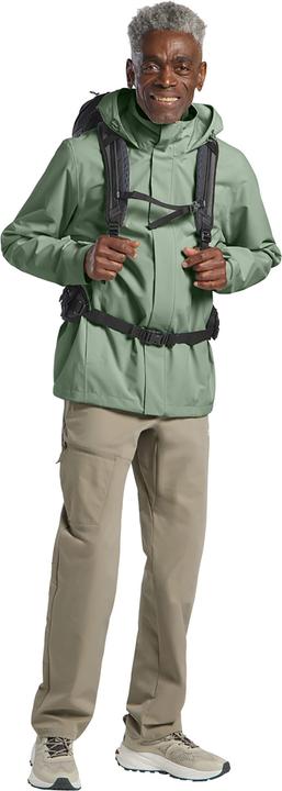 Produktbild Jack Wolfskin Trailtime 2L Jkt M (XL)