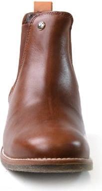 Actual product image Panama Jack Giordana Igloo Travelling B2 bark (41)