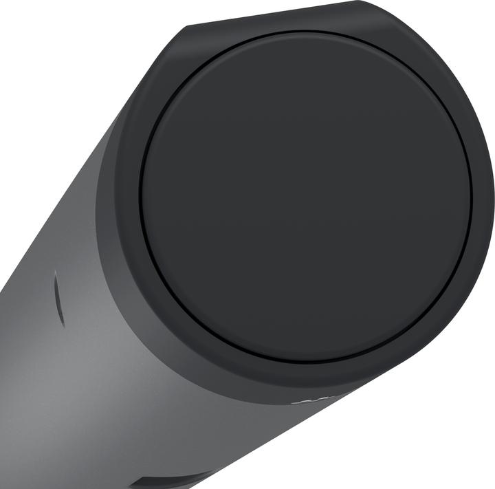 Immagine prodotto Dell Penna attiva - PN7522W