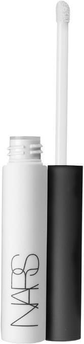 NARS Cosmetics Smudge Proof Eyeshadow Base (Transparent)