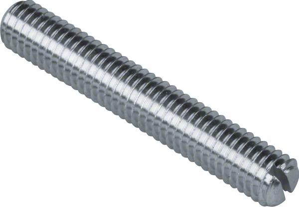 Produktbild Tehalit Nivellierstift (5 cm)