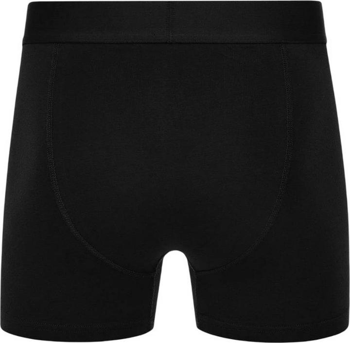 Produktbild Duck and Cover Sagnet Boxershorts (3erPack) (S)