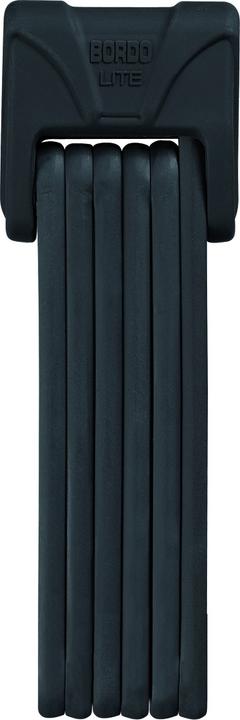 Produktbild Abus Bordo Lite 6050 (85 cm)