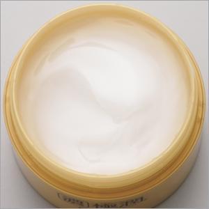 Immagine prodotto Hada Labo Gokujyun Gel Perfetto All-in-One - 100g (Gel viso)
