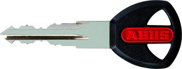 Produktbild Abus Bordo Lite 6050 (85 cm)