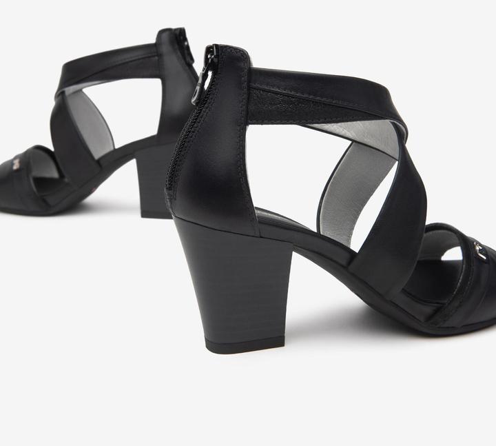 Immagine prodotto Nero Giardini Sandalen (36)