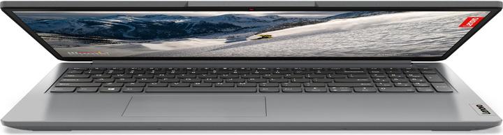 Immagine prodotto Lenovo IdeaPad 1 15AMN7 (15.60", AMD Ryzen 5 7520U, 16 GB, 512 GB, DE)