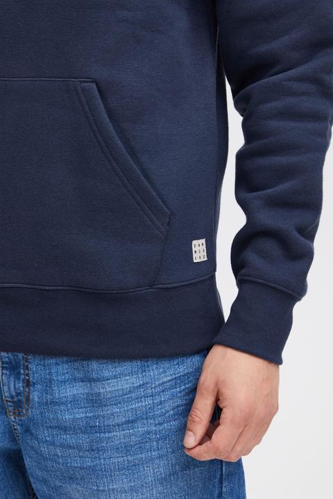 Image du produit Blend ME - BHAbsalon - Sweat-shirt - 20716723 ME (S)