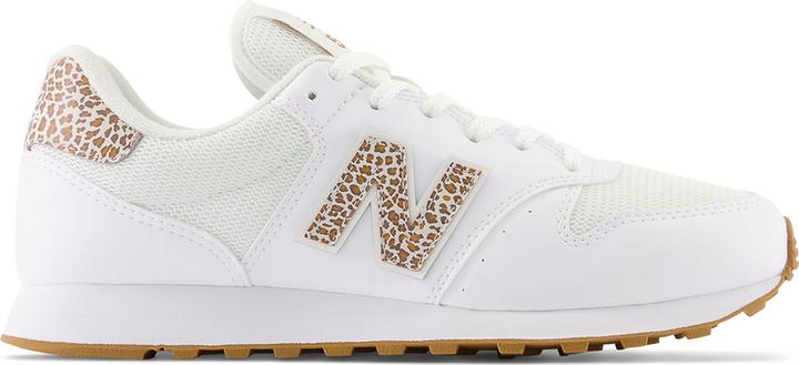 Produktbild New Balance GW500LW2 (37)