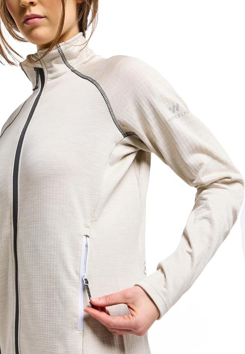 Actual product image Witeblaze Lota (XXL)