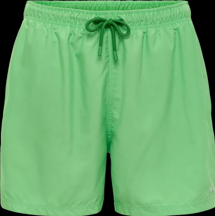 Comfyballs Swimtrunks