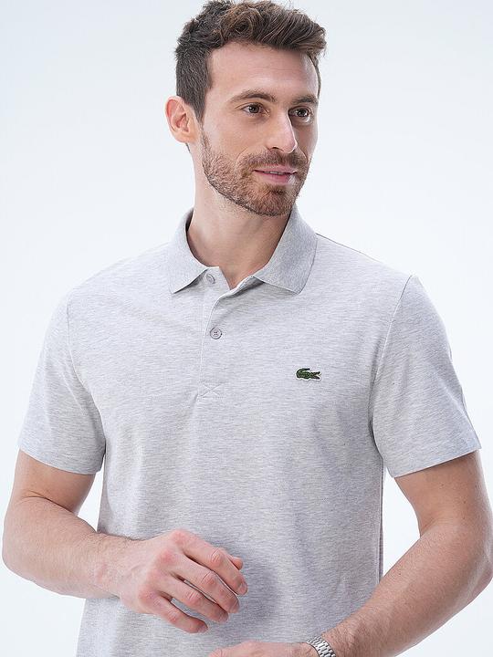 Produktbild Lacoste 10018227 (4XL)