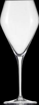 Immagine prodotto Schott Zwiesel Estelle (43 cl, 1 Occhiali, Bicchieri da vino rosso)