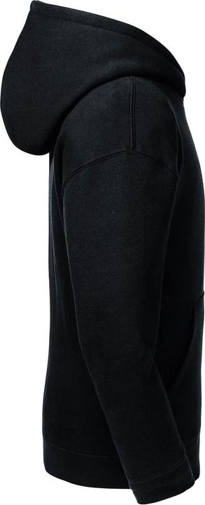Image du produit Russell Sweatshirt à capuche Authentic (140)