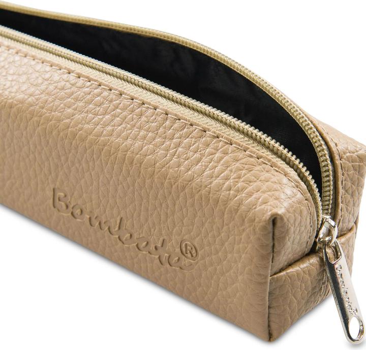 Immagine prodotto Bombata Astuccio per matite in ecopelle