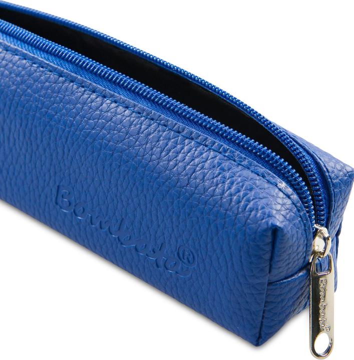 Immagine prodotto Bombata Astuccio per matite in ecopelle