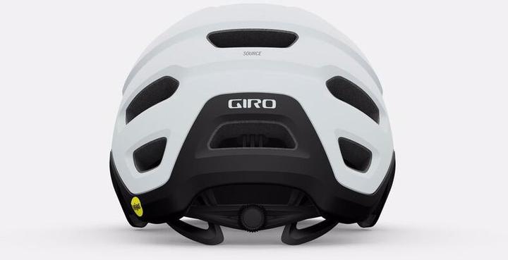 Actual product image Giro Source MIPS (51 - 55 cm)