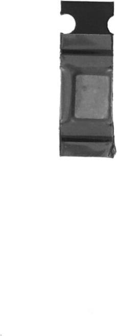 Produktbild OEM IC L4020 Hintergrundbeleuchtung iPhone 6s / 6s Plus (iPhone 6s, IPhone 6S Plus)