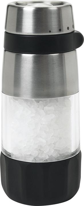 Immagine prodotto OXO Good Grips (Sale)