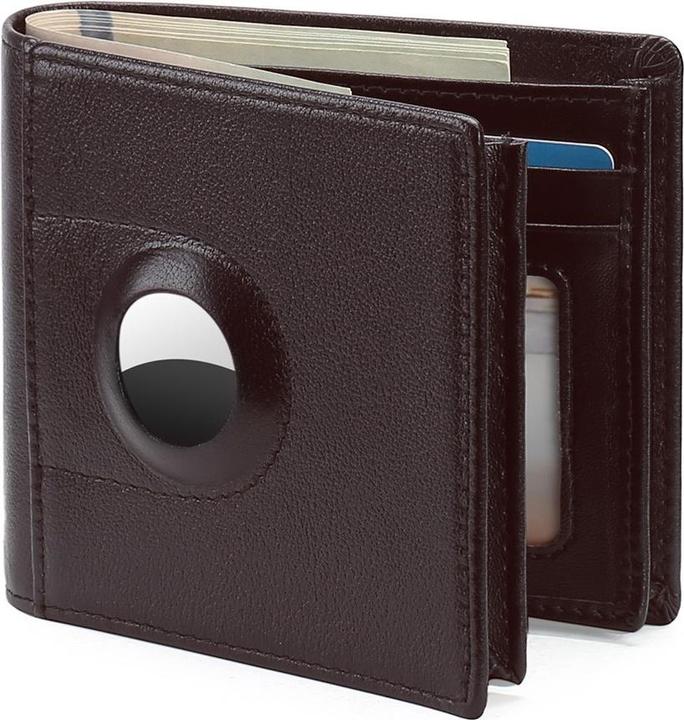 Actual product image Ueli Express Credit card wallet