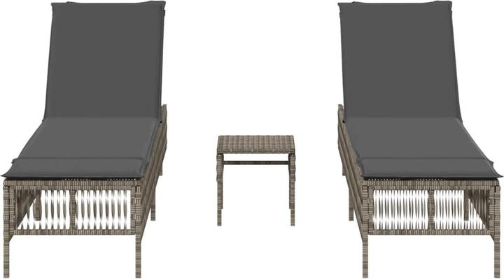 Image du produit VidaXL Tiara (198 cm)