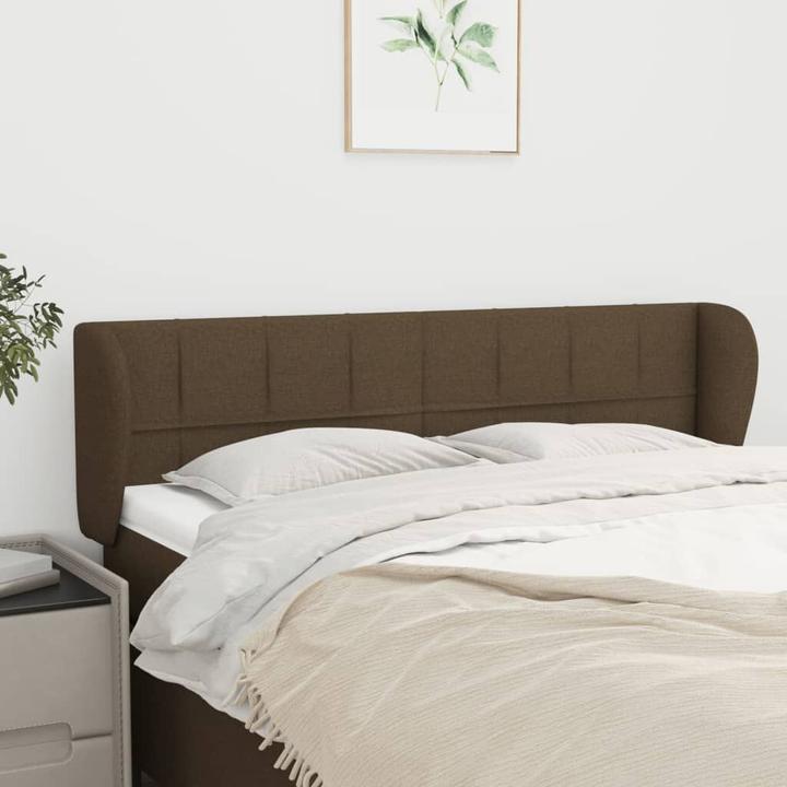 Produktbild VidaXL Sherwynd (147 x 23 x 88 cm)