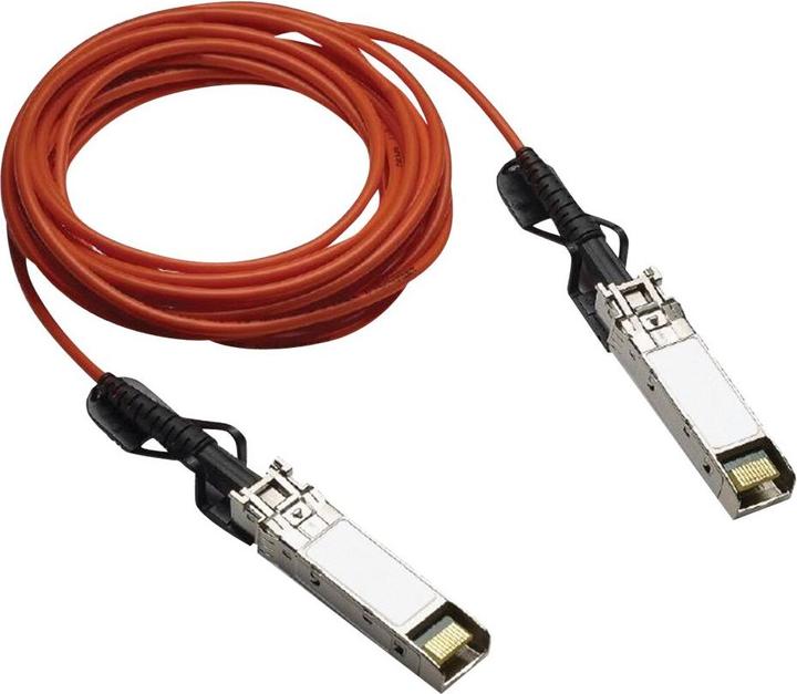 HPE E Aruba Active Optical Cable SFP28 to SFP28