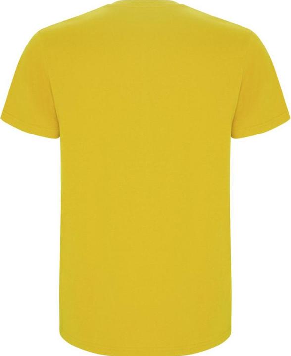 Image du produit Alpinia - T-shirt STAFFORD - Enfant (128)