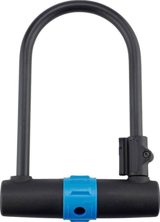 Produktbild BBB U-Vault BBL-28