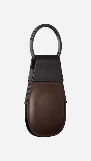 Produktbild Nomad AirTag Schlüsselanhänger