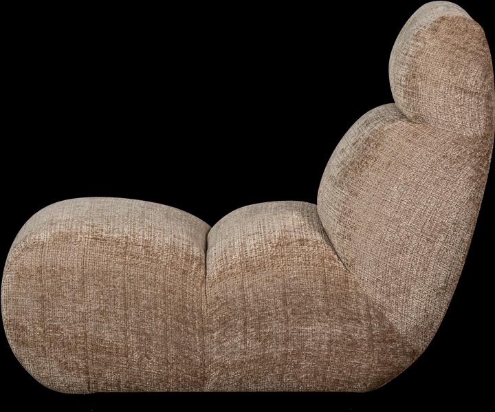Produktbild BePureHome Sessel