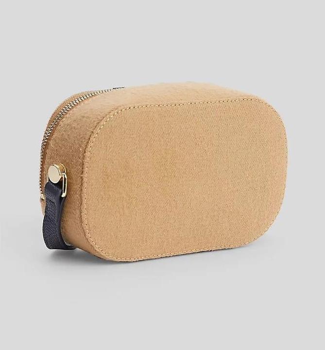 Immagine prodotto Tommy Hilfiger La Borsa Fotografica Element Melton