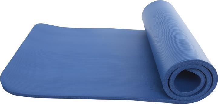 Immagine prodotto JW-Sport Tappetino NBR