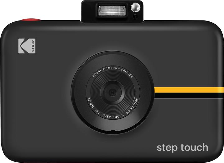 Image du produit Kodak step touch