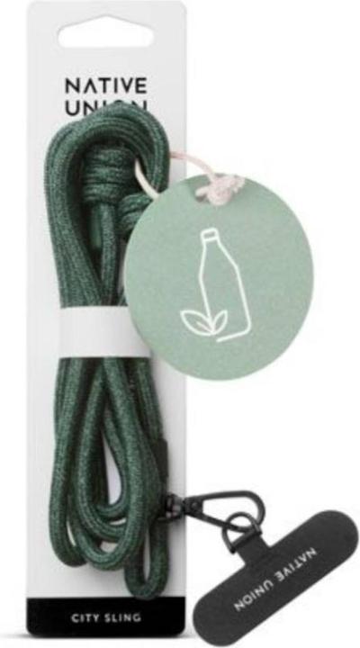 Produktbild Native Union City Sling