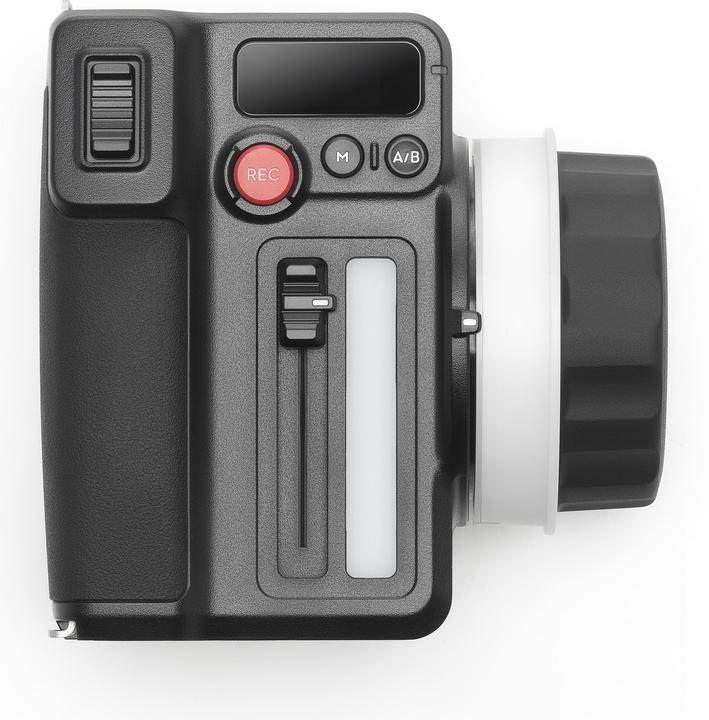 DJI Focus Pro hand unit (Gimbal focus aid)
