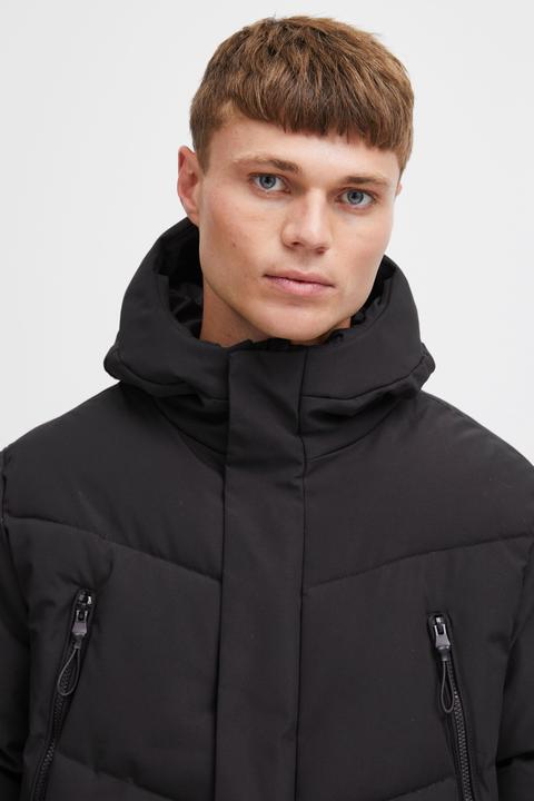 Image du produit Solid SDGabe Long - Veste Otw - 21107825 (M)